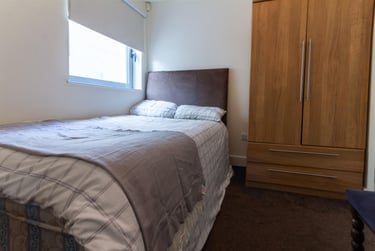 2 bed flat, Lime Square, Ouseburn, Newcastle, NE12BA - Image 7